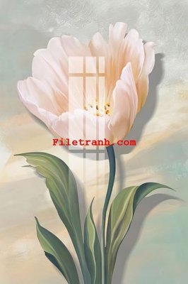 Mua file gốc File gốc in tranh nền tường tổng hợp K62381 (in ấn) tại Filetranh.com