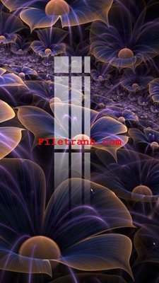 File gốc in ấn File gốc in tranh nền tường tổng hợp K62398 (sẵn sàng tải về)