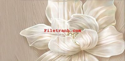 File PSD File gốc in tranh nền tường tổng hợp K62413 (gốc) cho in quảng cáo