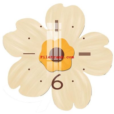 Tải file gốc File gốc in tranh nền tường tổng hợp K62416 (in khổ lớn) không mờ