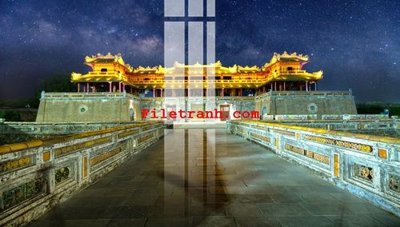 File gốc File gốc in tranh nền tường tổng hợp K62422 (chuẩn CMYK) cho nhà in