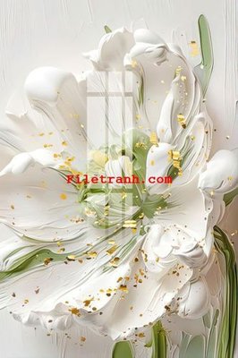 Tải về file tranh gốc File gốc in tranh nền tường tổng hợp K62427 (để in quảng cáo)