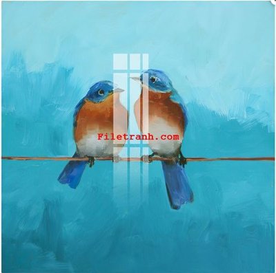 File gốc File gốc in tranh nền tường tổng hợp K62453 (phong cách) châu Âu