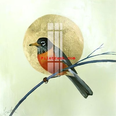 Tải file File gốc in tranh nền tường tổng hợp K62457 (gốc) làm file thiết kế