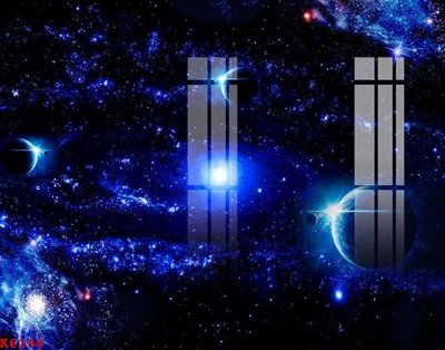 File gốc File gốc in tranh tổng hợp K6248 (trang trí) phòng làm việc