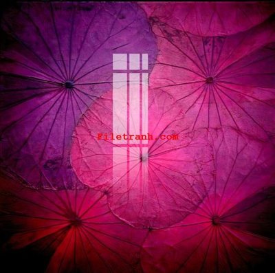 Download file gốc File gốc in tranh nền tường tổng hợp K62496 (in mica) 3D