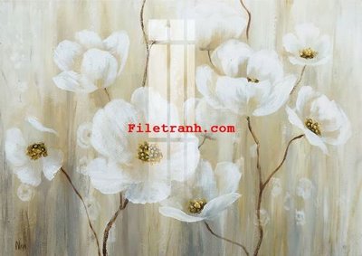 Download file File gốc in tranh nền tường tổng hợp K62497 (gốc) in mica ốp bếp