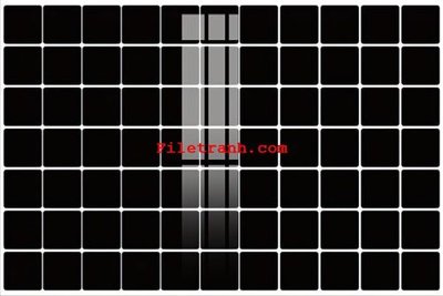 File gốc File gốc in tranh nền tường tổng hợp K62508 (ảnh chi tiết) để in trần