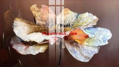 File in lụa File gốc in tranh nền tường tổng hợp K62514 (tân cổ điển) File gốc in tranh nền tường tổng hợp K62514