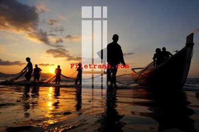 Tải file gốc File gốc in tranh nền tường tổng hợp K62521 (bản PSD) gốc