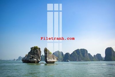 Tải file File gốc in tranh nền tường tổng hợp K62524 (gốc) chủ đề tôn giáo