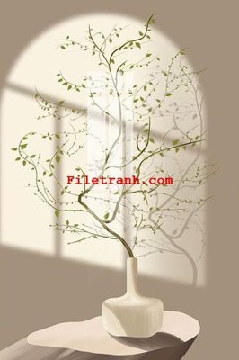 Tải file File gốc in tranh nền tường tổng hợp K62546 (ảnh gốc) in tranh kính