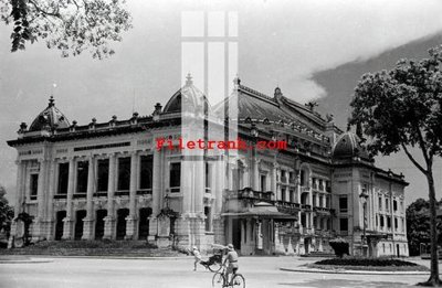 Tải file File gốc in tranh nền tường tổng hợp K62561 (gốc) làm file in ấn