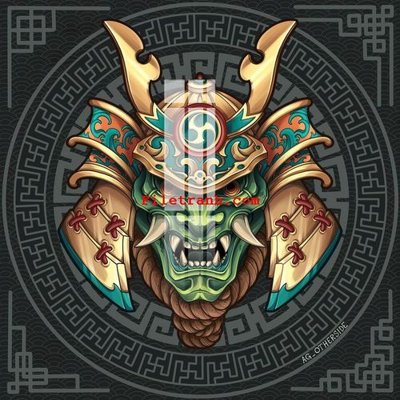 File tranh File gốc in tranh nền tường tổng hợp K62563 (bản gốc) in lụa 3D