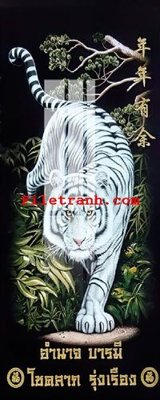 Download file File gốc in tranh nền tường tổng hợp K62564 (chuẩn in) File gốc in tranh nền tường tổng hợp K62564