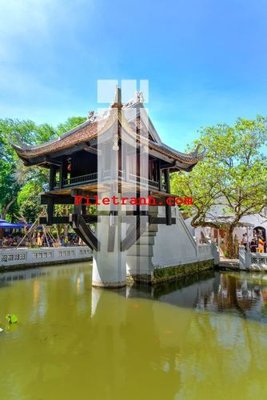 File ảnh File gốc in tranh nền tường tổng hợp K62567 (gốc) cho trang trí nội thất