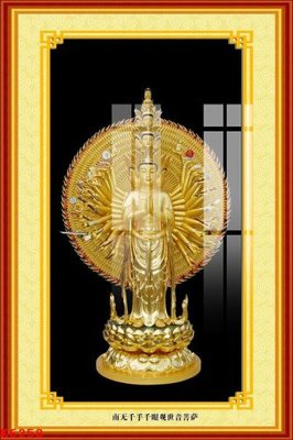 Tải file tranh File gốc in tranh tổng hợp K6258 (ảnh gốc) ngay