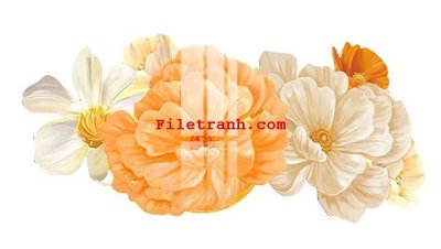 File in ấn File gốc in tranh nền tường tổng hợp K62587 chuyên nghiệp