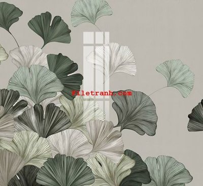 Tải file tranh gốc File gốc in tranh nền tường tổng hợp K62597 chất lượng cao