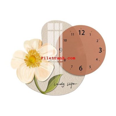 File PSD File gốc in tranh nền tường tổng hợp K62600 (bản gốc) cho nhà in