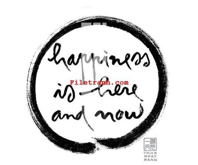 Tải file File gốc in tranh nền tường tổng hợp K62619 (ảnh gốc) 300dpi File gốc in tranh nền tường tổng hợp K62619