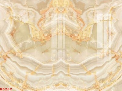 Tải file File gốc in tranh tổng hợp K6262 (gốc) chủ đề hoa sen