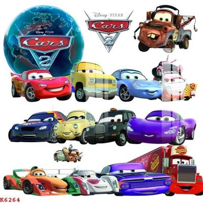 Tải file File gốc in tranh tổng hợp K6264 (gốc) làm tranh treo tường