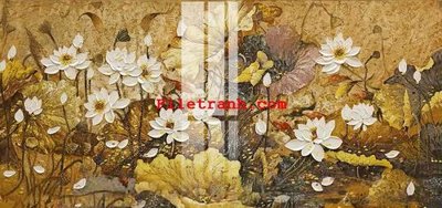 Tải file File gốc in tranh nền tường tổng hợp K62642 (gốc) làm file quảng cáo