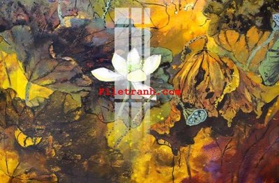 File in ấn cao cấp File gốc in tranh nền tường tổng hợp K62667 (file gốc)