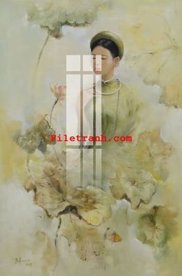 File ảnh File gốc in tranh nền tường tổng hợp K62677 (gốc) in backdrop sự kiện