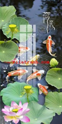 File PSD in ấn File gốc in tranh nền tường tổng hợp K62680 (chất lượng cao)