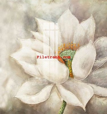 Download file File gốc in tranh nền tường tổng hợp K62684 (gốc) cho xưởng in