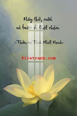 File ảnh File gốc in tranh nền tường tổng hợp K62711 (gốc) in quảng cáo ngoài trời