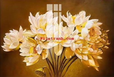 File PSD File gốc in tranh nền tường tổng hợp K62716 (chất lượng in ấn)