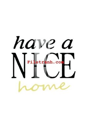 Tải file gốc File gốc in tranh nền tường tổng hợp K62728 (để in lụa)