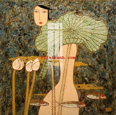 File gốc File gốc in tranh nền tường tổng hợp K62738 (in ấn) không giới hạn