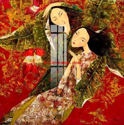 Tải file gốc File gốc in tranh nền tường tổng hợp K62746 (in không vỡ ảnh)