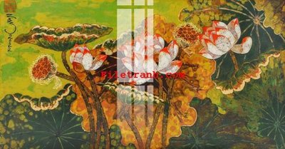 File tranh File gốc in tranh nền tường tổng hợp K62747 (ảnh gốc) độ nét vượt trội