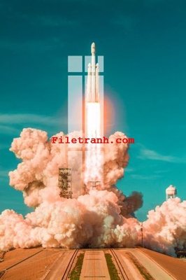 Tải file File gốc in tranh nền tường tổng hợp K62752 (gốc) làm file thiết kế