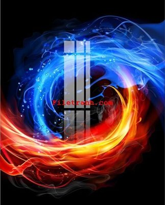 File ảnh File gốc in tranh nền tường tổng hợp K62762 (gốc) in Hiflex