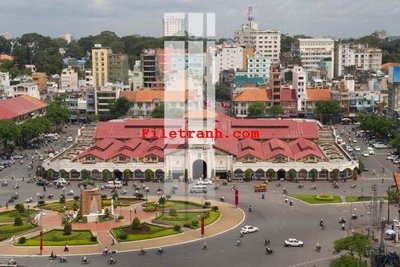 File ảnh File gốc in tranh nền tường tổng hợp K62763 (gốc) cho trang trí nội thất