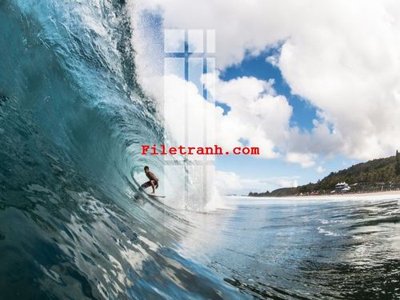 File tranh File gốc in tranh nền tường tổng hợp K62765 (gốc) chủ đề con người