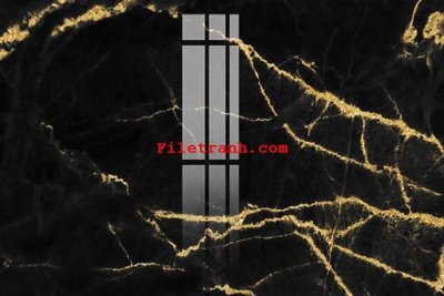 File PSD File gốc in tranh nền tường tổng hợp K62781 (bản gốc) chất lượng nhất