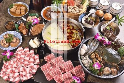 File in trần File gốc in tranh nền tường tổng hợp K62784 (file gốc) phong thủy