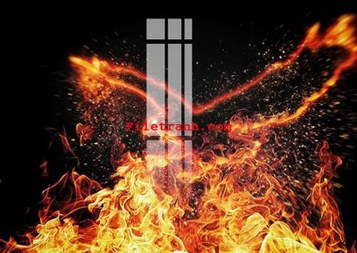 File tranh File gốc in tranh nền tường tổng hợp K62787 (ảnh gốc) sắc nét hoàn hảo