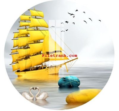 Tải file gốc File gốc in tranh nền tường tổng hợp K62792 (in khổ lớn) quảng cáo