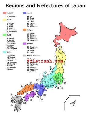 File tranh gốc PSD File gốc in tranh nền tường tổng hợp K62802 còn nguyên layer