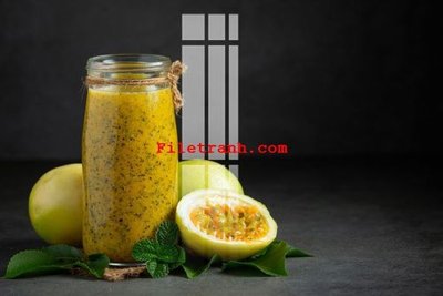 Ảnh gốc file in lụa File gốc in tranh nền tường tổng hợp K62803 chi tiết