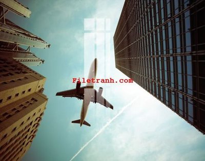 Ảnh gốc File gốc in tranh nền tường tổng hợp K62804 (siêu chi tiết) để in ấn