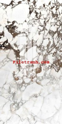 File gốc in ấn File gốc in tranh nền tường tổng hợp K62813 độ phân giải cao